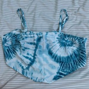 never worn, in great condition